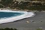 0041 Nonza - Cap Corse